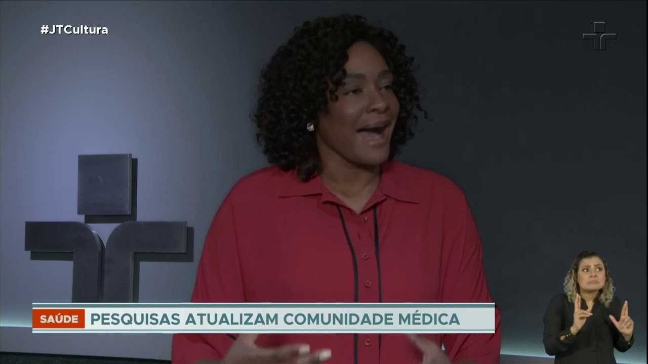 Infectologista fala sobre o pico da pandemia no Brasil em entrevista exclusiva