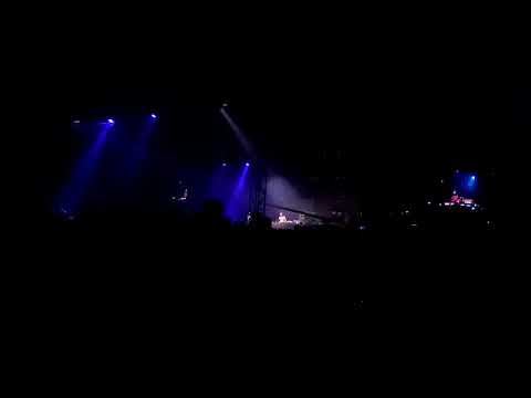 Reminisce festival 2021 Lee Butler playing Madison avenue v safari duo