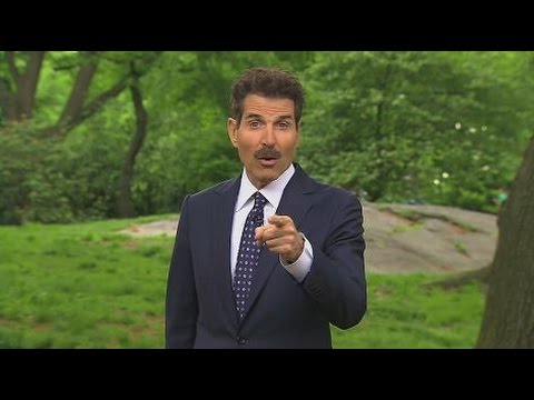 How Fossil Fuels Help Us