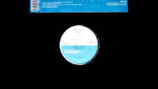 Temple Of 2080 - Dreaming (Trance mix)
