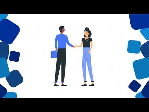 LoanMe