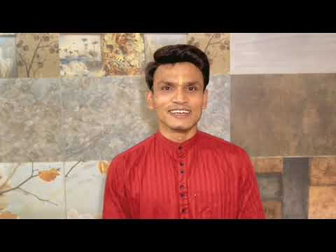 Purushottam_ Singh Astrologer...