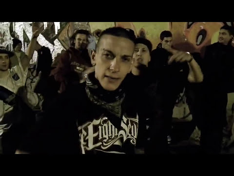 Emebeka and The Family Productions