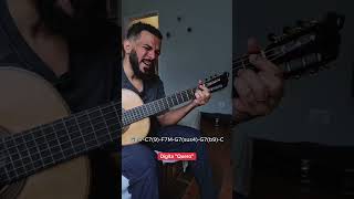 2-5-1 na prática, veja como é simples