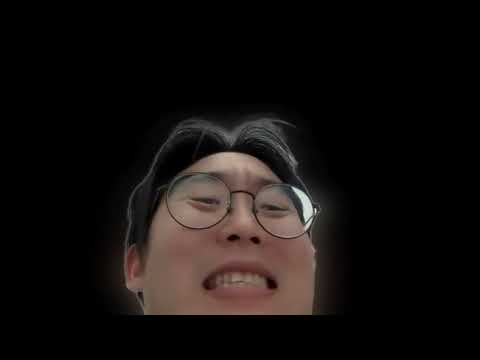 Trabaja tienes que trabajar chino audio