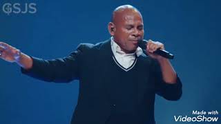 Download lagu Tuhan Tahu (Melitha Sidabutar) | GSJS Pakuwon Mall | Cover By Vriego Soplely mp3