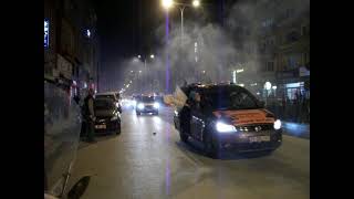 Türkiye gezi rehberi 2026