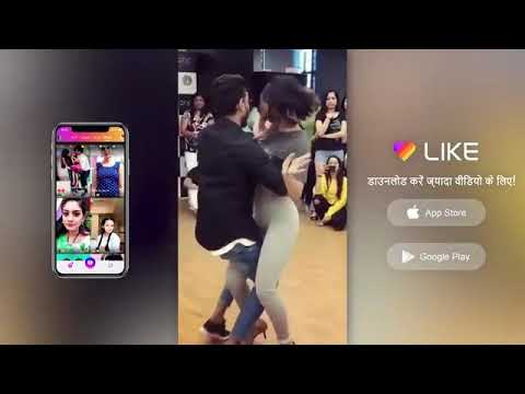 Good morning Khush Dil