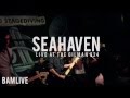 Seahaven - It's Over (Live at The Gilman 924) BAM ...