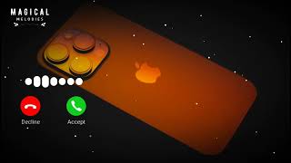 Download lagu iPhone Ringtone 2024 | Best iPhone Ringtone | iPhone Ringtone Remix | New iPhone Ringtone Song mp3