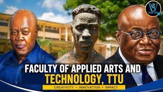 Download lagu An exhibition showcasing works from TTU , Art, Design and Technology Projects mp3 Download lagu An exhibition showcasing works from TTU , Art, Design and Technology Projects mp3