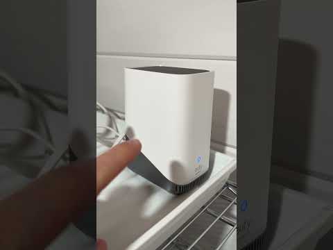 Estación base Eufy: ¿Por qué es tan importante? (Análisis de seguridad de Eufy)