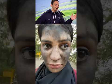 #bome #aestheic #trend #kris #filter #yosho