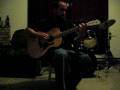 Nofx Vegetarian Mumbo Jumbo Cover