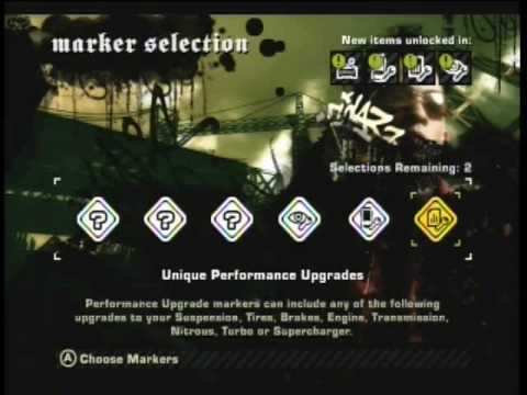 Lets Play Need for Speed Most Wanted Part 6