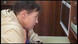 Работодатели предложили усольчанам 100 вакансий