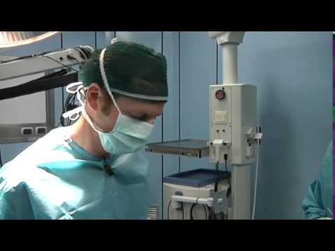Hondroprotektory in osteocondrosi delle recensioni cervicale della colonna vertebrale Analisi con rigidità delle articolazioni