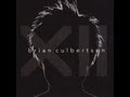 MC - Brian Culbertson - Out on the floor 