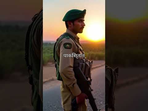 Pakistan took strong action against Israel