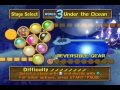 Super Monkey Ball 2 Walkthrough 3 World Three Under The Ocean