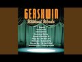 Gershwin: Strike Up The Band