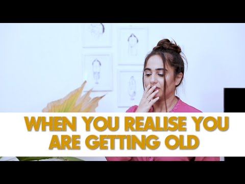 download lagu mp3 mp4 Kusha Kapila Age, download lagu Kusha Kapila Age gratis, unduh video klip Kusha Kapila Age