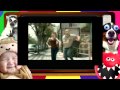 Funny Thai Commercials Healthy Is Better Than Beautiful Funny Videos