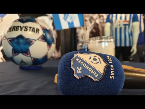 FC Eindhoven Live! #2