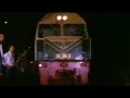 Film Bangunnya Nyiroro Kidul Versi Trainz Baca Deskripsi