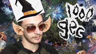 First Reaction to 100 Gecs - 1000 gecs and the Tree of Clues