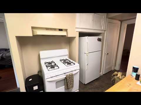 1921 Morrell St - (22131) - Video 2 of 2