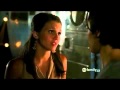 The Lying Game Emma And Ethan Kiss Again 1x06