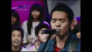 Download lagu NYAWA - Berharap (Dia Itu Kamu) - music.okezone.com.mp4 mp3 Download lagu NYAWA - Berharap (Dia Itu Kamu) - music.okezone.com.mp4 mp3