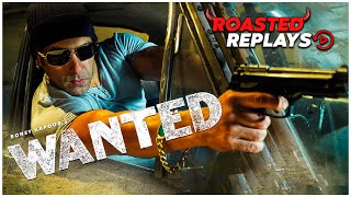 Wanted Roasted Replay | Honest Review In Hindi