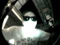 Camron - Wet Wipes [official musicvideo]