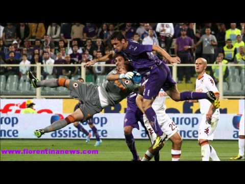 La sequenza: Il Della Valle occhialuto, Gonzalo killer e i fumogeni giallorossi