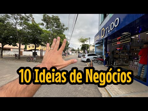 , title : '10 IDEIAS DE NEGÓCIOS PARA COMEÇAR COM 600 REAIS'