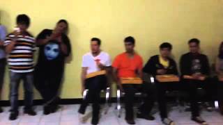 Download lagu Sarah Saputri   Aku Dan Kamu Satu Acoustic Version Live mp3