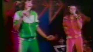 Parchís - A la caza del ratón