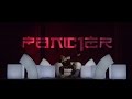 SEPAR PANCIER INTRO prod GRIZZLY O SEPAR PANCIER INTRO prod GRIZZLY O