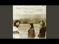 Peter, Paul And Mary