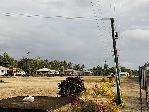 FAGA SI O'U NU'U PELE!!!