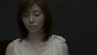 Bài hát ふたり / Futari / Us - Nghệ sĩ trình bày Jun Shibata / 柴田淳