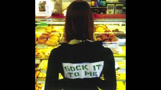 Colleen Green - Darkest Eyes