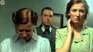 [問卦] 為什麼帝國毀滅能成為迷因經典？