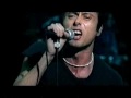 Suede - Electricity (Live at Asylum Studios, 1999)