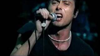 Suede - Electricity (Live at Asylum Studios, 1999)