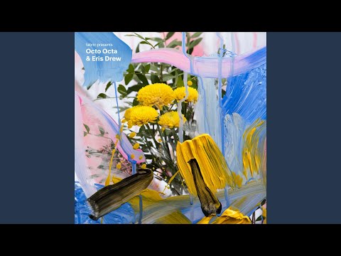 Scratch N Sniff (DJ Mix)