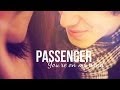 PASSENGER - YOU'RE ON MY MIND (Music Video ...