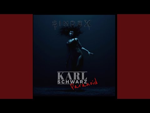 Anxiety (Original Mix)